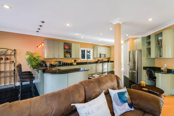 $787,000 | 4260 Ajax Court, Harrisonburg, VA 22801