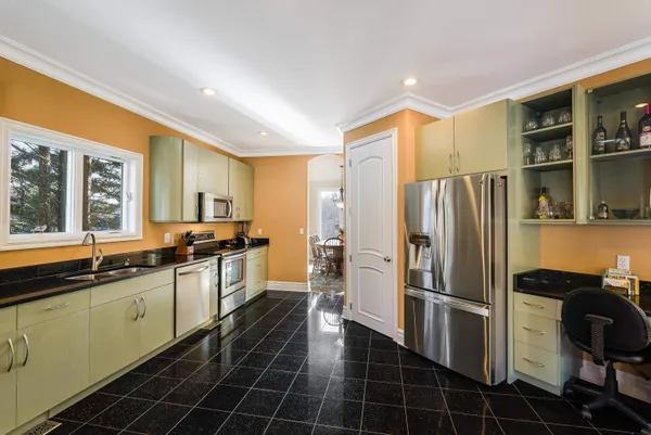 $787,000 | 4260 Ajax Court, Harrisonburg, VA 22801
