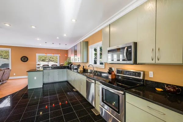 $787,000 | 4260 Ajax Court, Harrisonburg, VA 22801