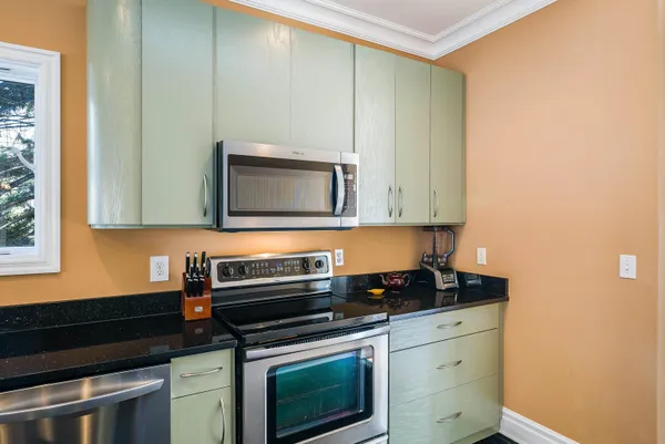 $787,000 | 4260 Ajax Court, Harrisonburg, VA 22801
