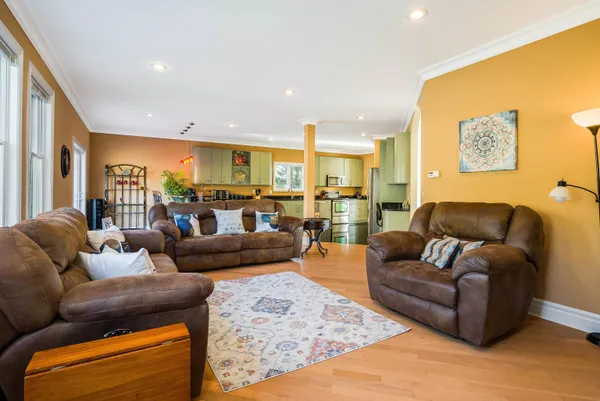 $787,000 | 4260 Ajax Court, Harrisonburg, VA 22801