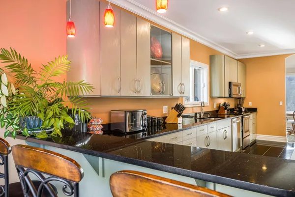 $787,000 | 4260 Ajax Court, Harrisonburg, VA 22801