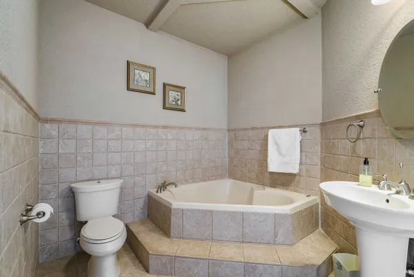 $787,000 | 4260 Ajax Court, Harrisonburg, VA 22801