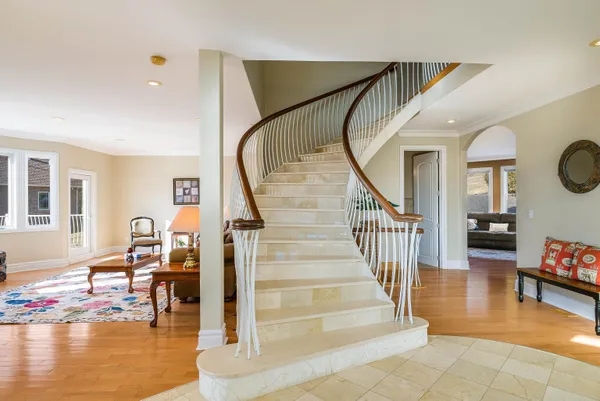 $787,000 | 4260 Ajax Court, Harrisonburg, VA 22801