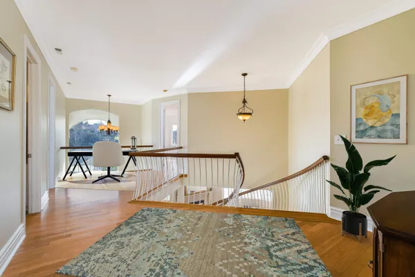 $787,000 | 4260 Ajax Court, Harrisonburg, VA 22801