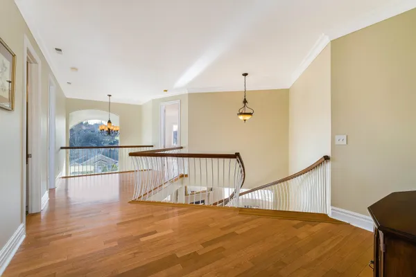 $787,000 | 4260 Ajax Court, Harrisonburg, VA 22801