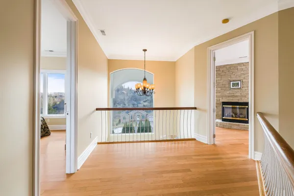 $787,000 | 4260 Ajax Court, Harrisonburg, VA 22801
