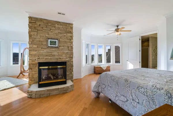 $787,000 | 4260 Ajax Court, Harrisonburg, VA 22801