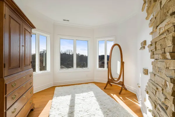 $787,000 | 4260 Ajax Court, Harrisonburg, VA 22801