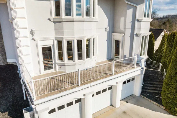 $787,000 | 4260 Ajax Court, Harrisonburg, VA 22801