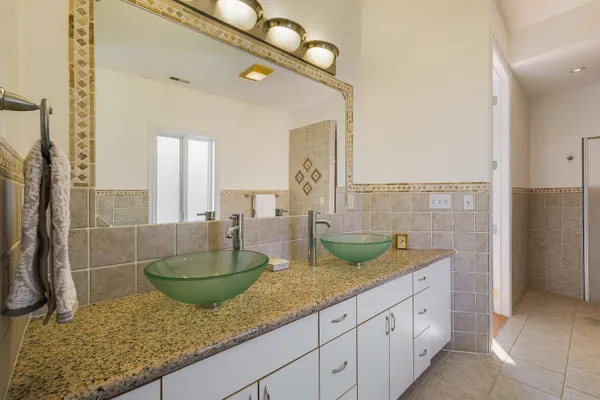 $787,000 | 4260 Ajax Court, Harrisonburg, VA 22801