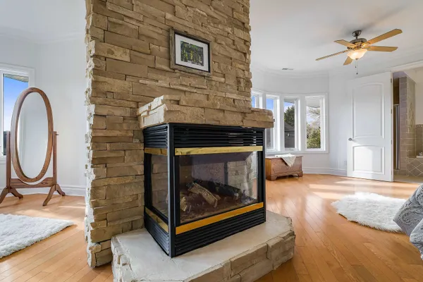 $787,000 | 4260 Ajax Court, Harrisonburg, VA 22801