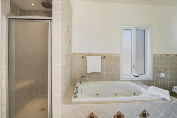 $787,000 | 4260 Ajax Court, Harrisonburg, VA 22801