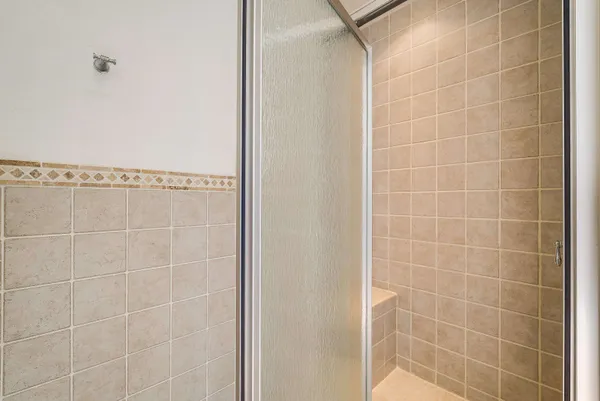 $787,000 | 4260 Ajax Court, Harrisonburg, VA 22801