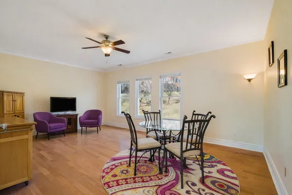 $787,000 | 4260 Ajax Court, Harrisonburg, VA 22801