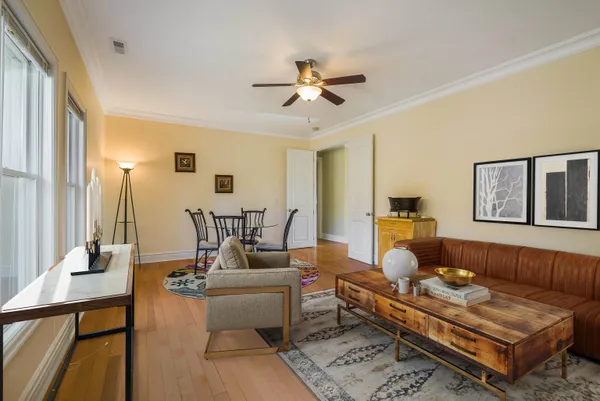 $787,000 | 4260 Ajax Court, Harrisonburg, VA 22801