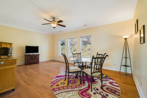 $787,000 | 4260 Ajax Court, Harrisonburg, VA 22801