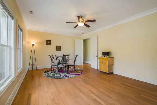 $787,000 | 4260 Ajax Court, Harrisonburg, VA 22801