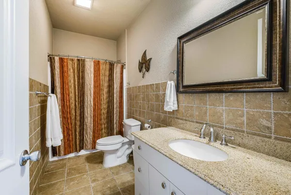 $787,000 | 4260 Ajax Court, Harrisonburg, VA 22801