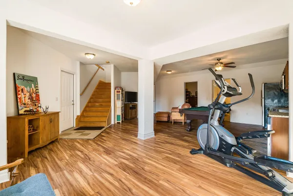 $787,000 | 4260 Ajax Court, Harrisonburg, VA 22801