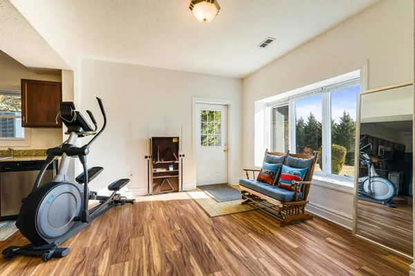 $787,000 | 4260 Ajax Court, Harrisonburg, VA 22801