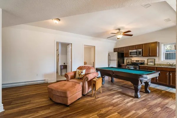 $787,000 | 4260 Ajax Court, Harrisonburg, VA 22801