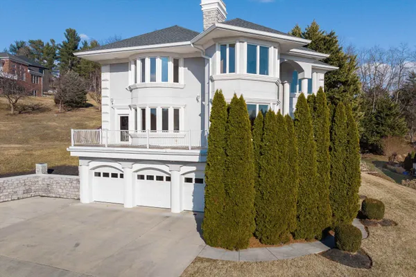 $787,000 | 4260 Ajax Court, Harrisonburg, VA 22801