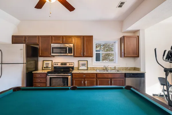 $787,000 | 4260 Ajax Court, Harrisonburg, VA 22801