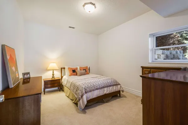 $787,000 | 4260 Ajax Court, Harrisonburg, VA 22801