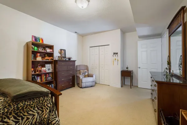 $787,000 | 4260 Ajax Court, Harrisonburg, VA 22801