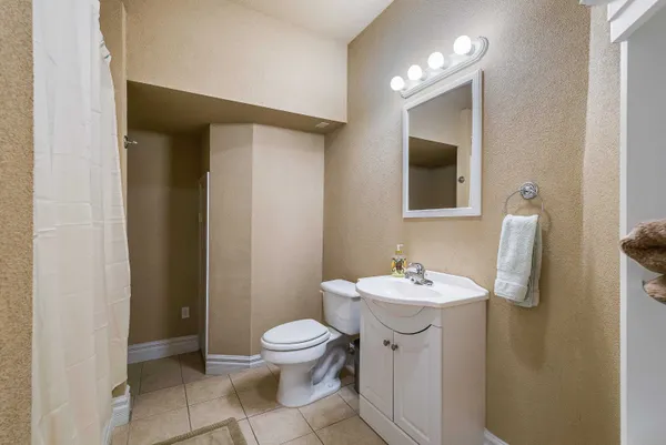 $787,000 | 4260 Ajax Court, Harrisonburg, VA 22801