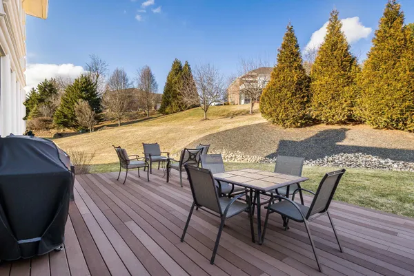 $787,000 | 4260 Ajax Court, Harrisonburg, VA 22801