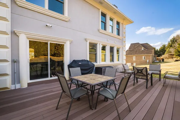 $787,000 | 4260 Ajax Court, Harrisonburg, VA 22801