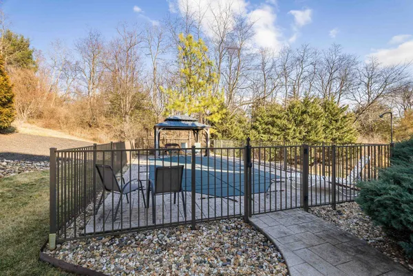 $787,000 | 4260 Ajax Court, Harrisonburg, VA 22801