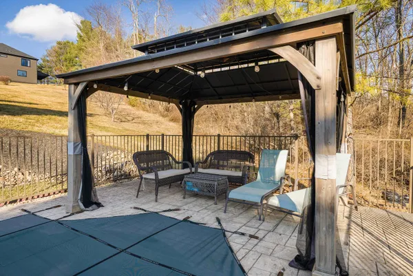 $787,000 | 4260 Ajax Court, Harrisonburg, VA 22801