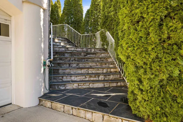 $787,000 | 4260 Ajax Court, Harrisonburg, VA 22801