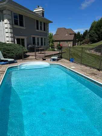 $787,000 | 4260 Ajax Court, Harrisonburg, VA 22801