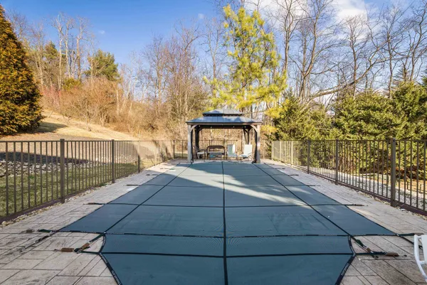 $787,000 | 4260 Ajax Court, Harrisonburg, VA 22801