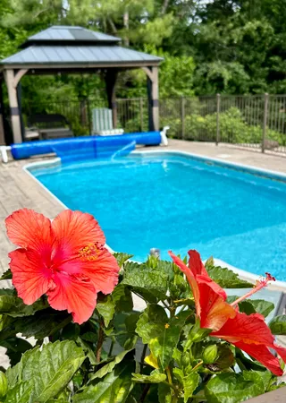 $787,000 | 4260 Ajax Court, Harrisonburg, VA 22801