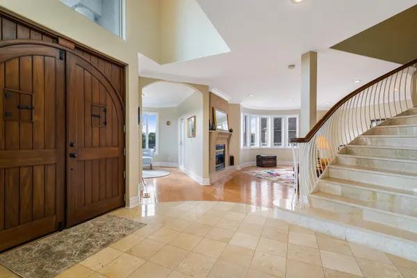 $787,000 | 4260 Ajax Court, Harrisonburg, VA 22801