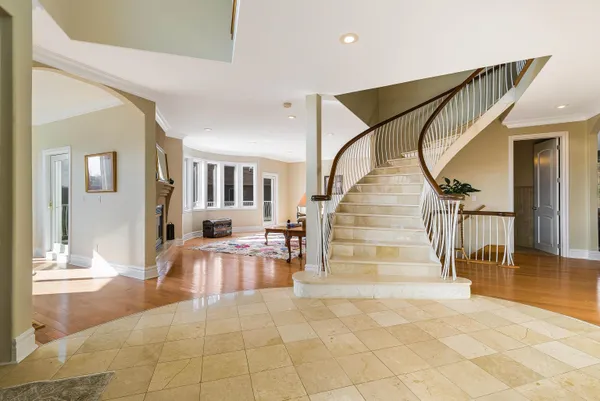 $787,000 | 4260 Ajax Court, Harrisonburg, VA 22801