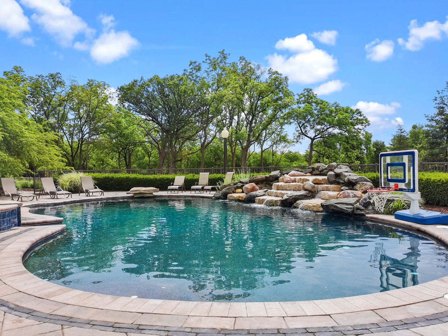 19802 Dunham Road Woodstock, IL 60098 - Photo 87 of 104