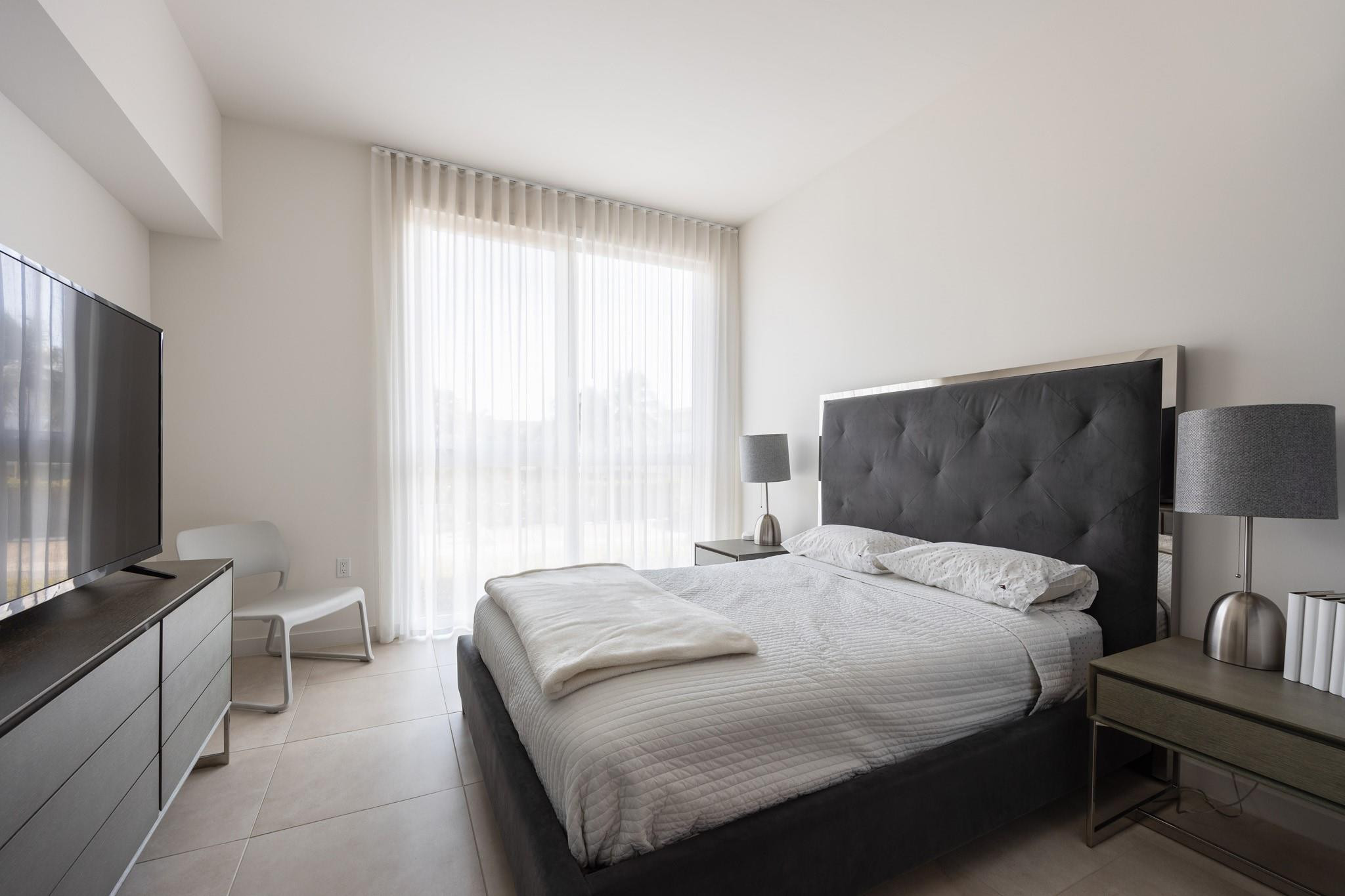 401 North Birch Road, Unit TH7 Fort Lauderdale, FL 33304 - Photo 15 of 33 Photo 15