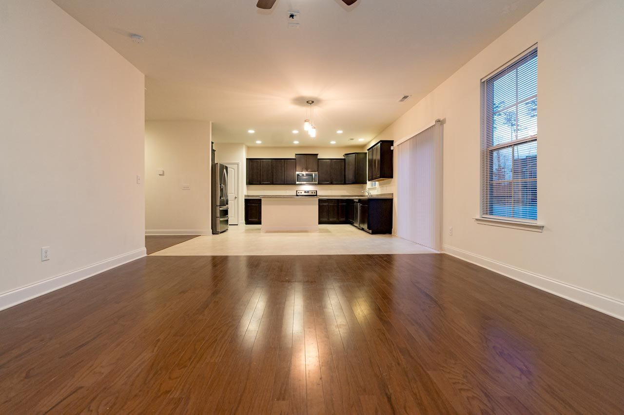 3326 Snowberry Drive Raleigh, NC 27610 - Photo 9 of 27 Photo 9
