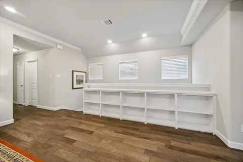 $640,000 | 1310 Malone Street, Houston, TX 77007