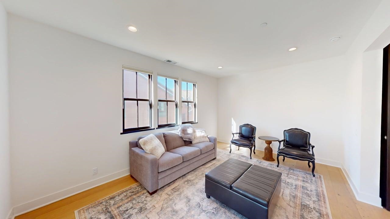 1384 Timber Creek Road, Unit 1384 Mammoth Lakes, CA 93546 - Photo 11 of 36