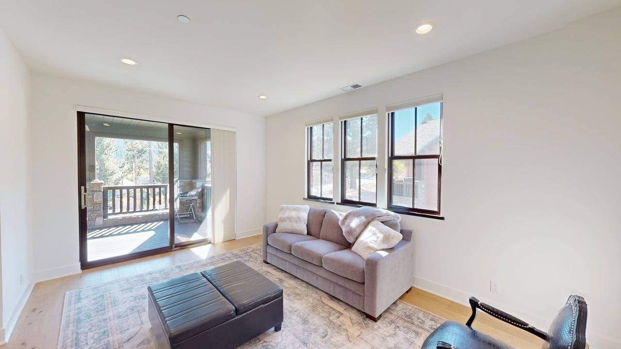 1384 Timber Creek Road, Unit 1384 Mammoth Lakes, CA 93546 - Photo 12 of 36