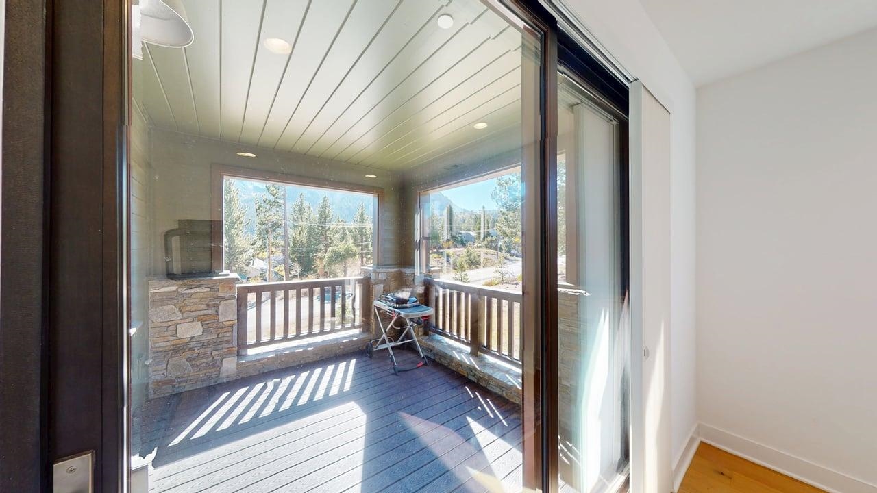 1384 Timber Creek Road, Unit 1384 Mammoth Lakes, CA 93546 - Photo 14 of 36