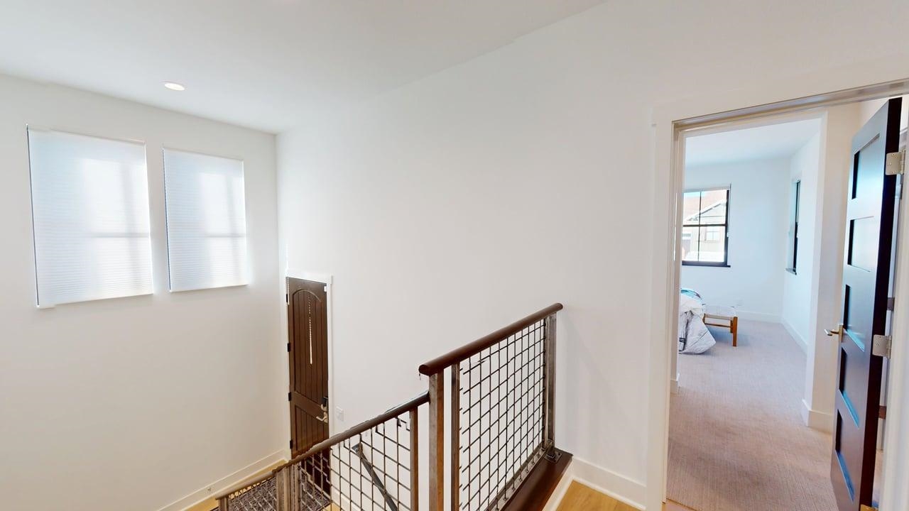 1384 Timber Creek Road, Unit 1384 Mammoth Lakes, CA 93546 - Photo 15 of 36