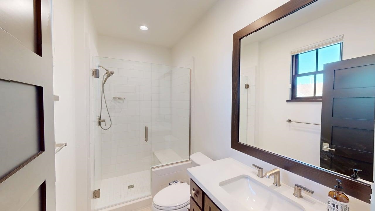 1384 Timber Creek Road, Unit 1384 Mammoth Lakes, CA 93546 - Photo 19 of 36